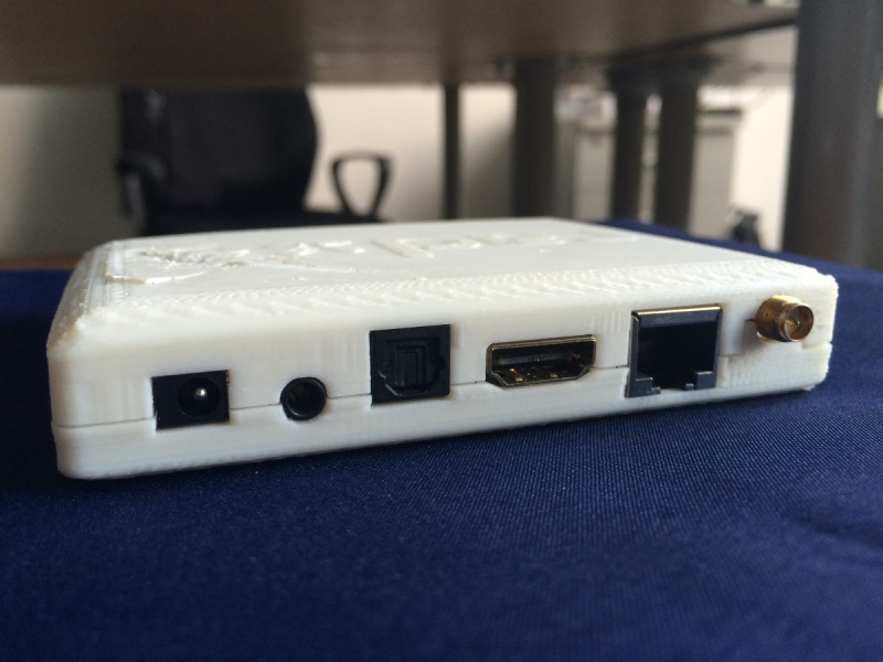 File:3d-print-case.jpg