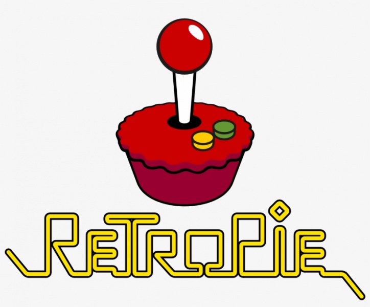 File:Retropie-logo.jpg