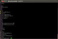 Serial debug linux 4.png