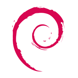 250px-Debian-logo.png