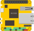 Rockpi s yellow 1200px.png
