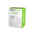 Radxa Power PD 30W package.png