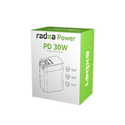 Radxa Power PD 30W package.png