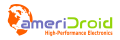 Ameridroid logo.png