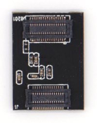 Rock5/hardware/emmc - Radxa Wiki