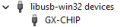 Windows-GX-CHIP.png